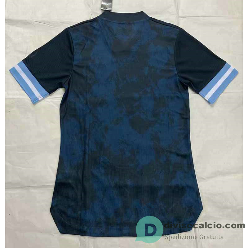 Maglia Authentic Argentina Gara Away 2020