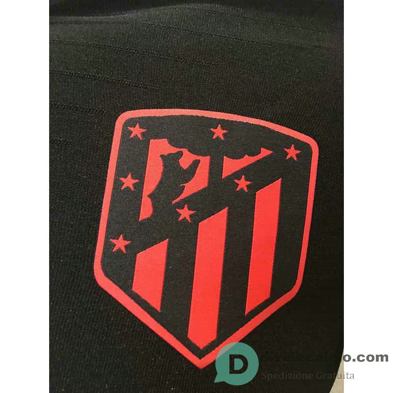 Maglia Authentic Atletico De Madrid Gara Away 2019/2020