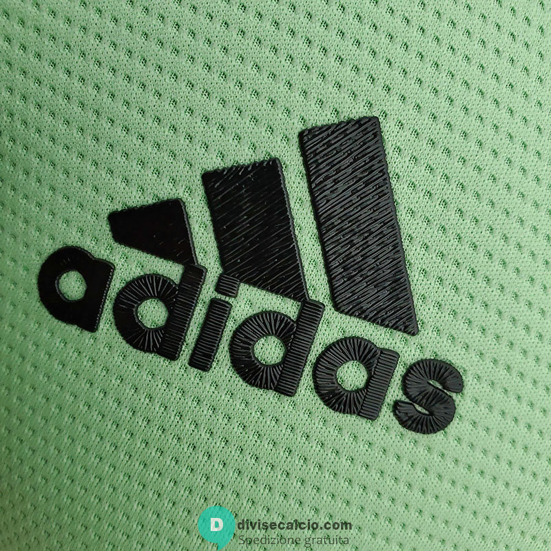 Maglia Authentic Austin FC Gara Away 2022/2023