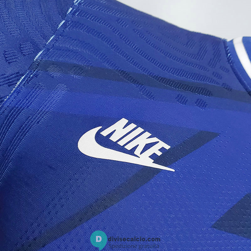 Maglia Authentic Chelsea Special Edition 2020/2021