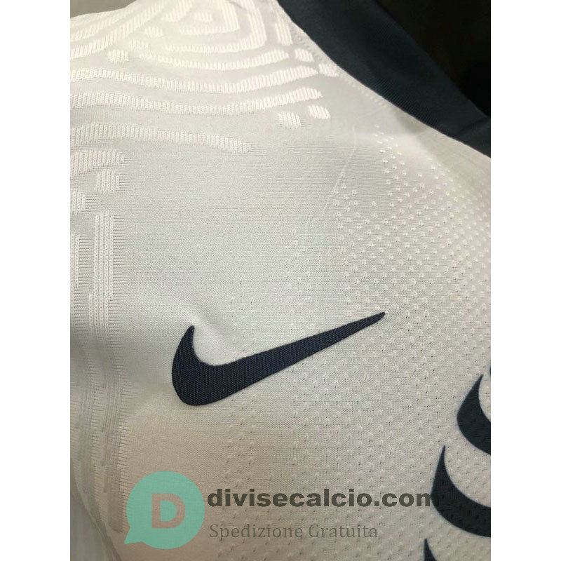 Maglia Authentic Club America Gara Away 2020/2021