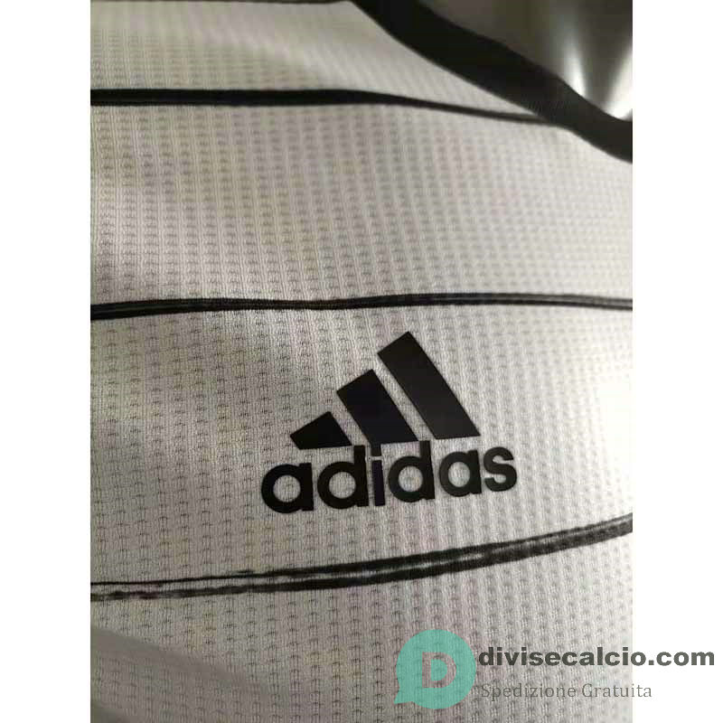 Maglia Authentic Germania Eruo Gara Home 2020