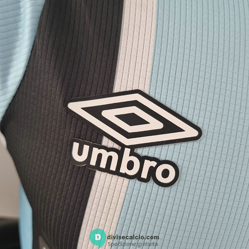 Maglia Authentic Gremio Gara Home 2022/2023