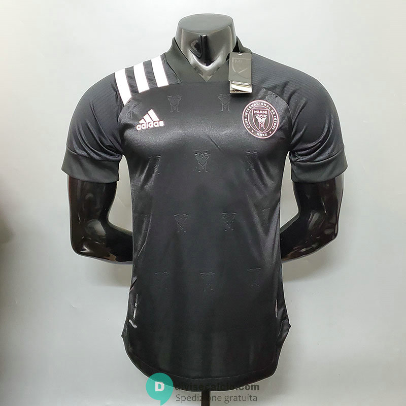 Maglia Authentic Inter Miami CF Gara Away 2020/2021