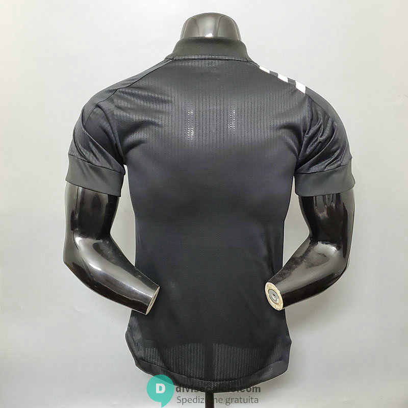 Maglia Authentic Inter Miami CF Gara Away 2020/2021