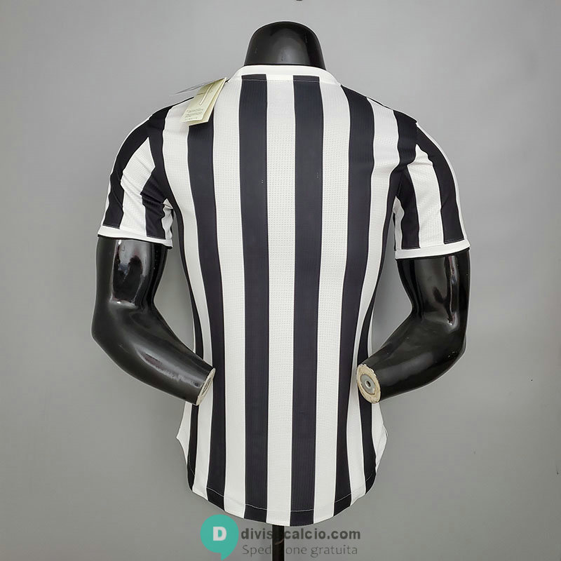 Maglia Authentic Juventus Special Edition 2020/2021