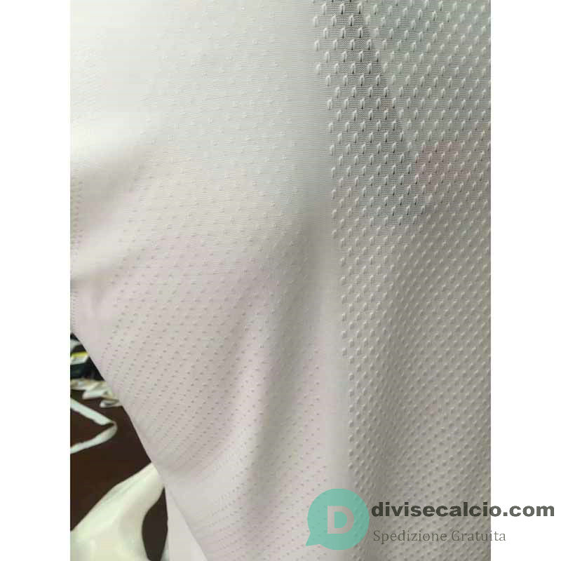 Maglia Authentic Liverpool Gara Away 2019/2020