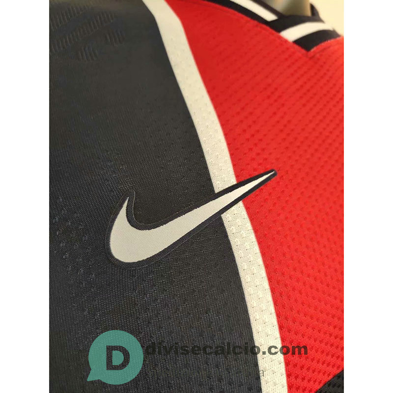 Maglia Authentic PSG Gara Home 2020/2021