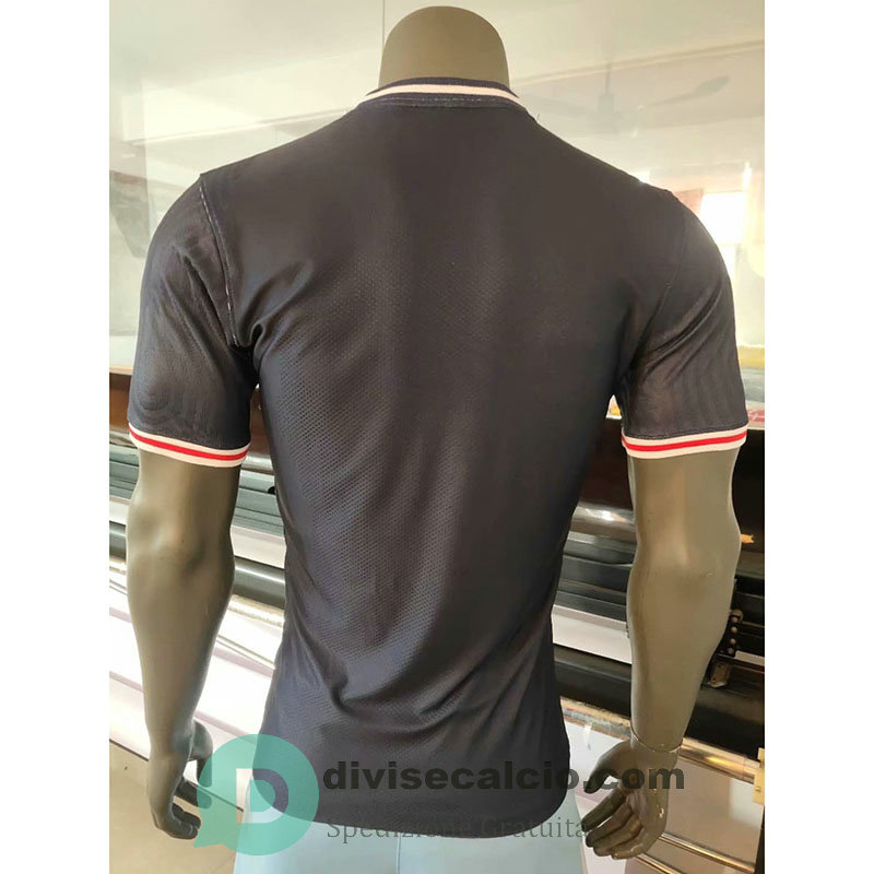 Maglia Authentic PSG Gara Home 2020/2021