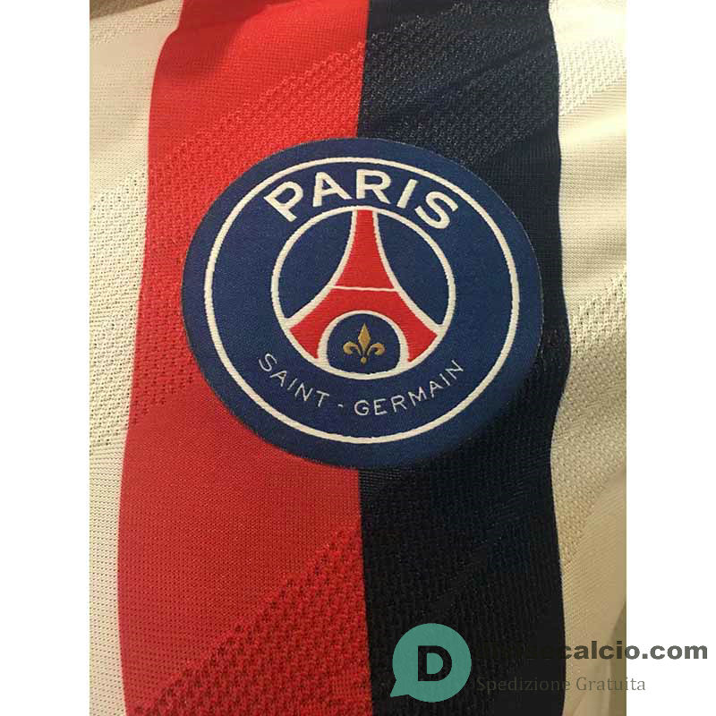 Maglia Authentic PSG Gara Third 2019/2020