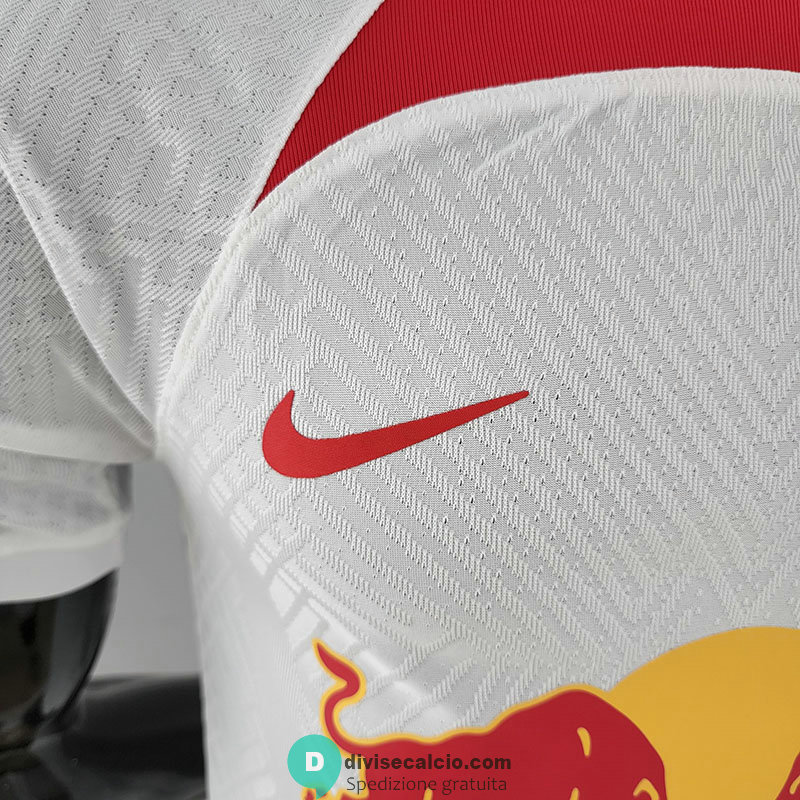 Maglia Authentic RB Leipzig Gara Home 2022/2023