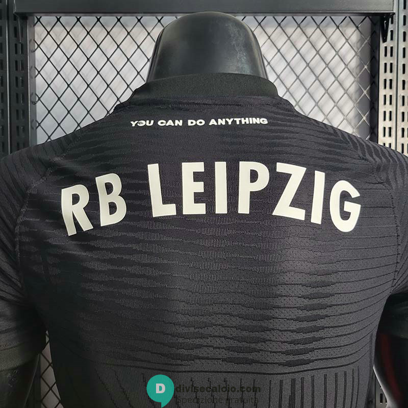 Maglia Authentic RB Leipzig Gara Third 2022/2023