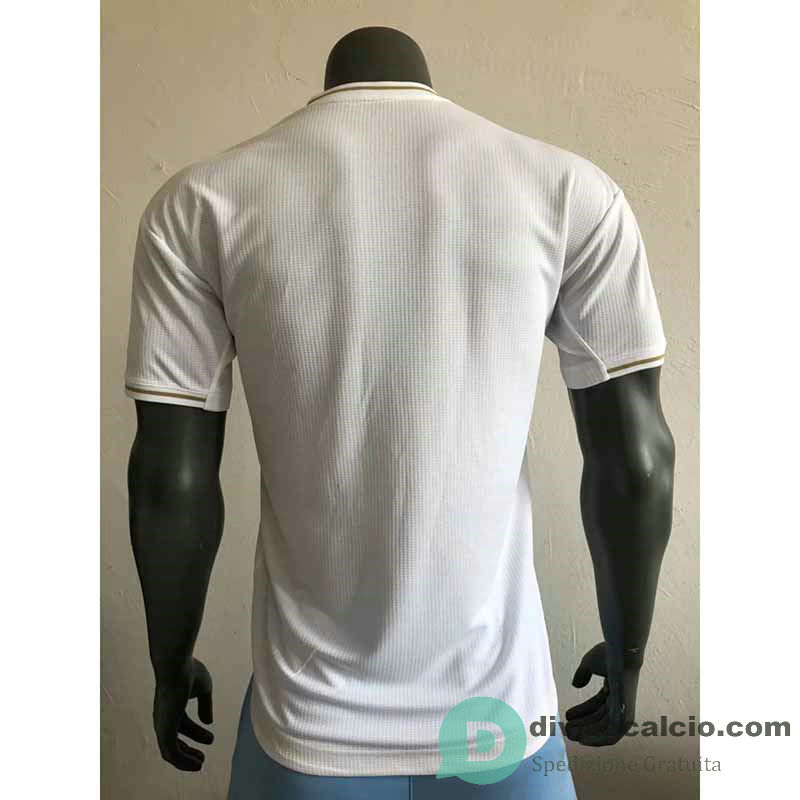 Maglia Authentic Real Madrid Gara Home 2019/2020