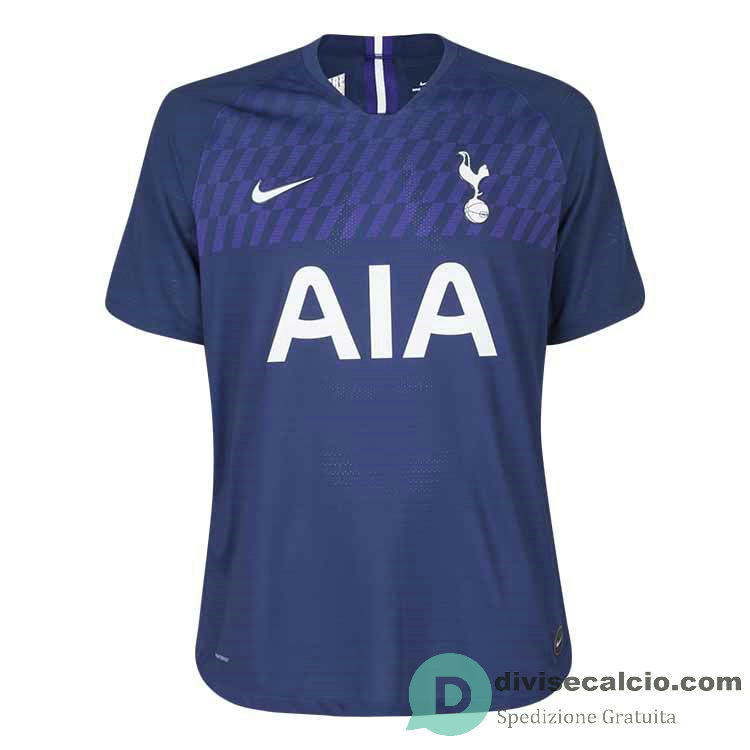 Maglia Authentic Tottenham Hotspur Gara Away 2019/2020