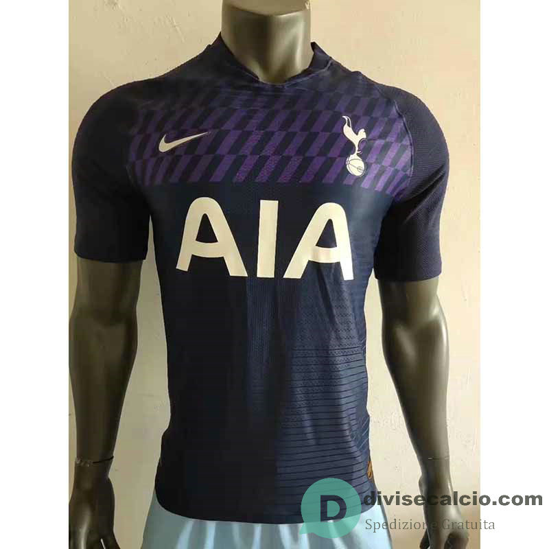 Maglia Authentic Tottenham Hotspur Gara Away 2019/2020