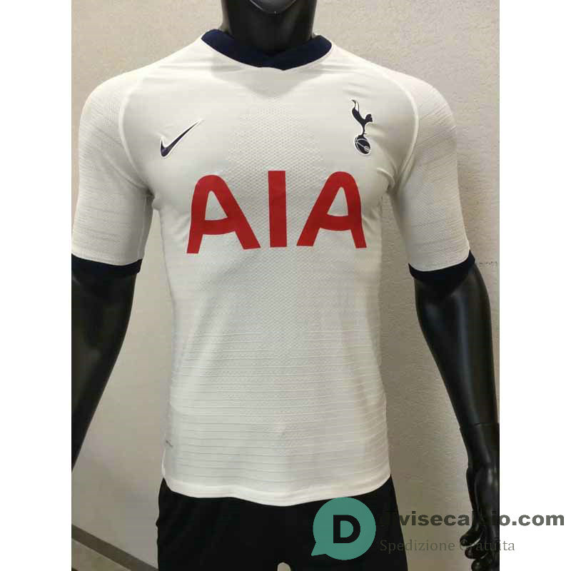 Maglia Authentic Tottenham Hotspur Gara Home 2019/2020