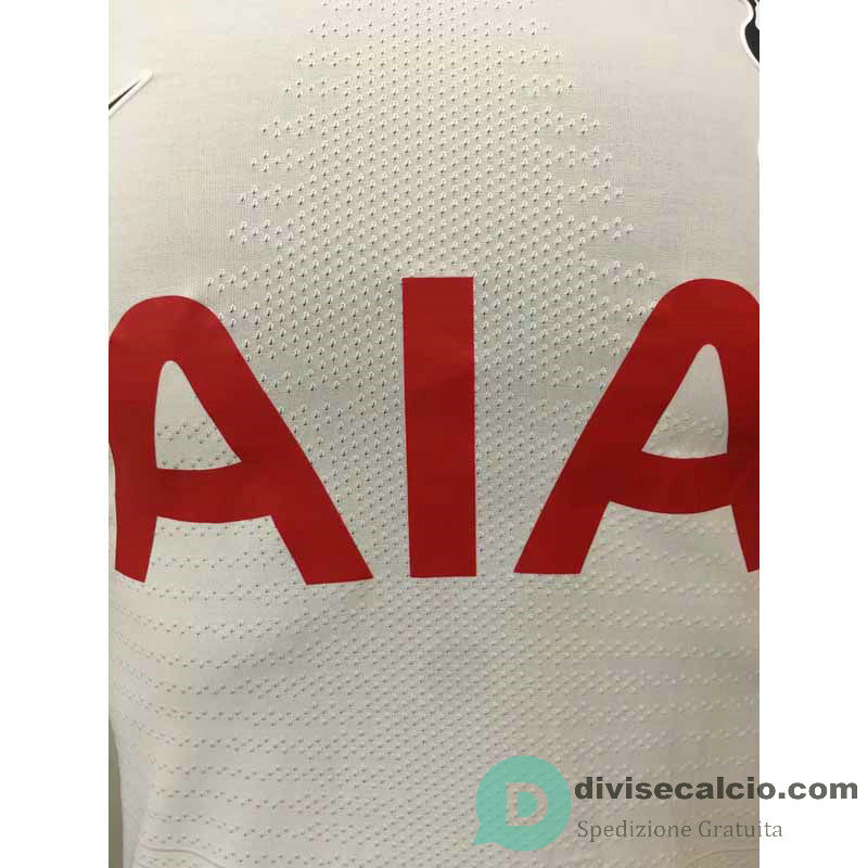 Maglia Authentic Tottenham Hotspur Gara Home 2019/2020