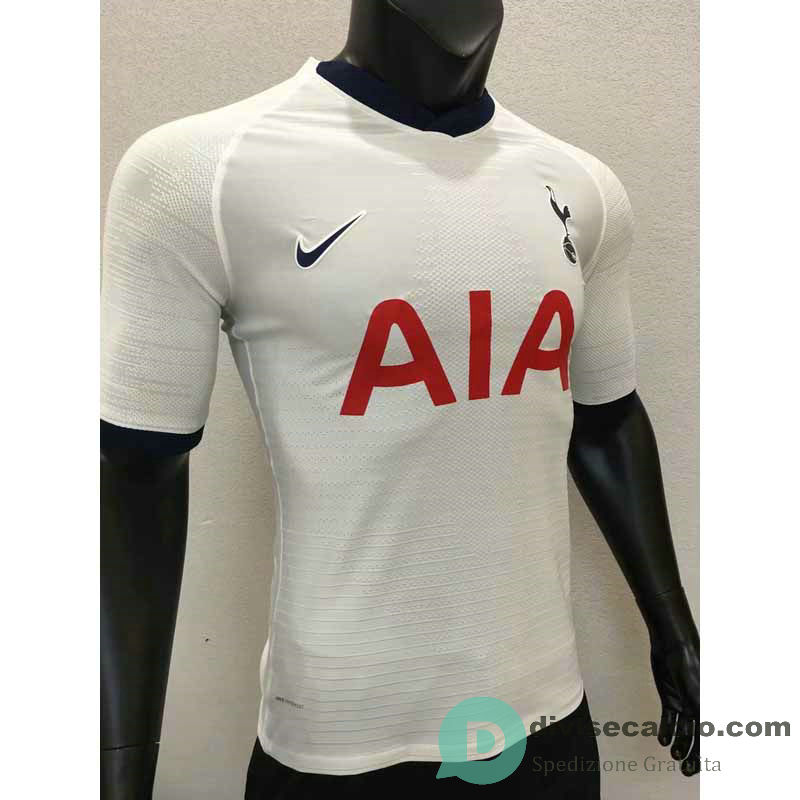 Maglia Authentic Tottenham Hotspur Gara Home 2019/2020