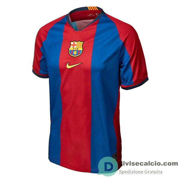 Maglia Barcelona Especial Edicion 2019/2020