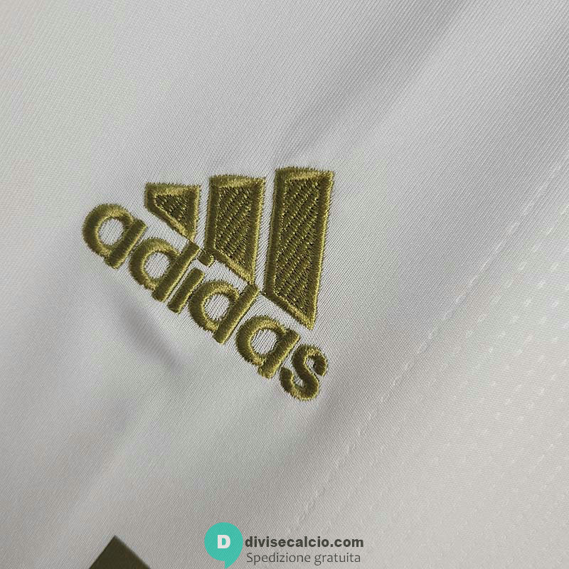 Maglia Bayern Munich Gara Away 2022/2023