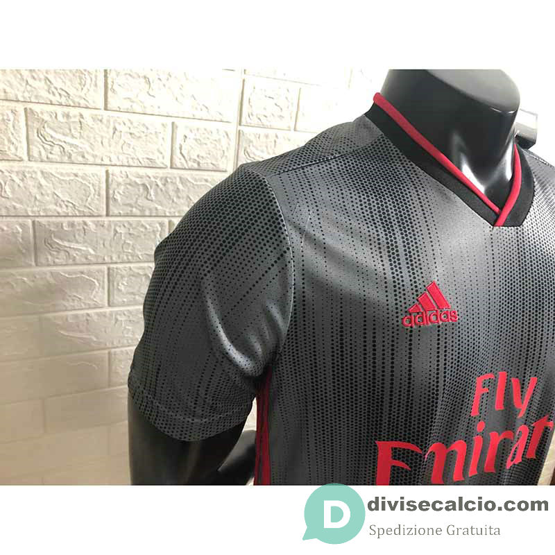 Maglia Benfica Gara Away 2019/2020