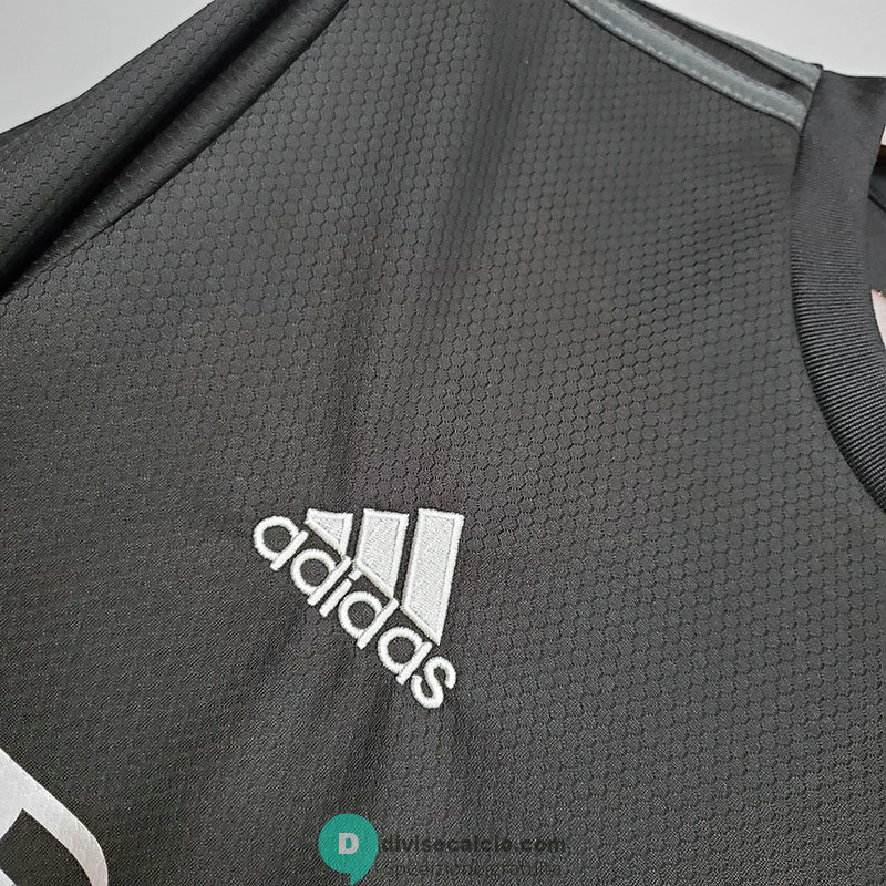 Maglia Benfica Gara Away 2020/2021