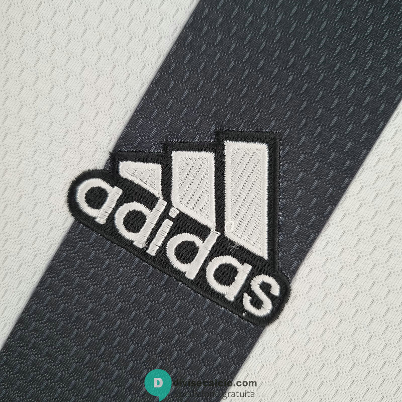 Maglia Besiktas Jimnastik Kulubu Gara Away 2022/2023