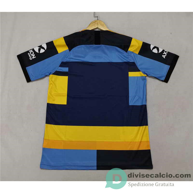 Maglia Boca Juniors Special Edition 2019/2020