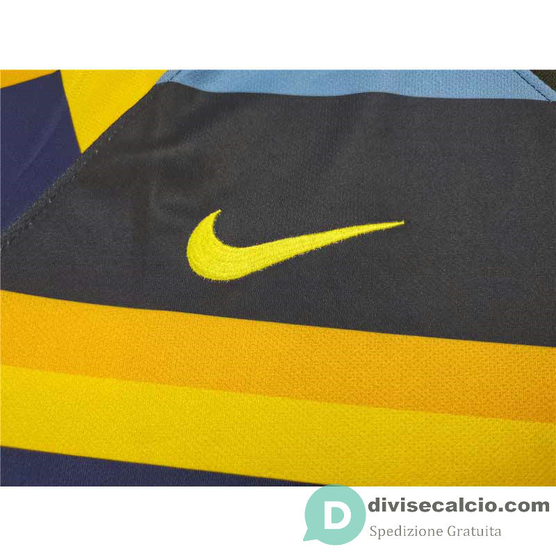 Maglia Boca Juniors Special Edition 2019/2020