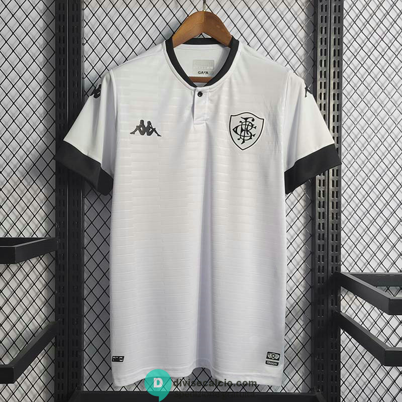 Maglia Botafogo Gara Home 2022/2023