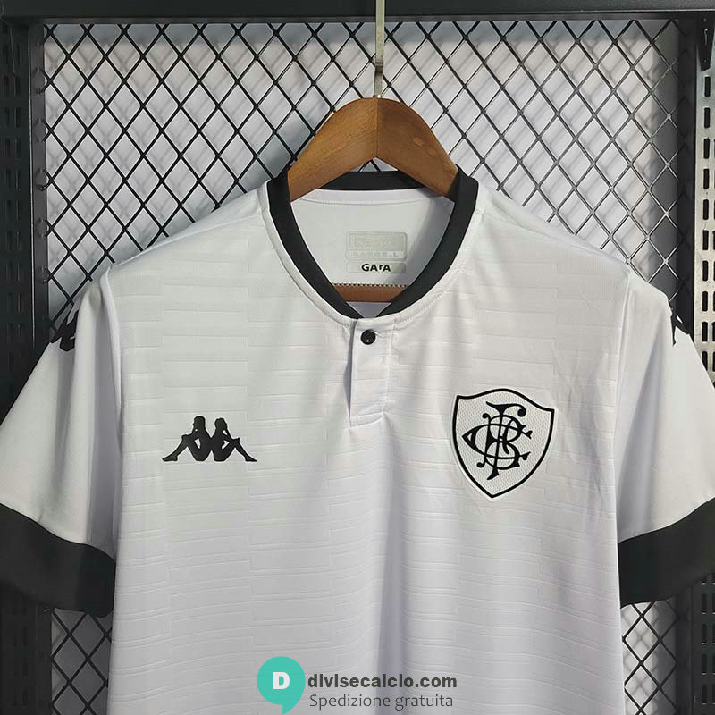 Maglia Botafogo Gara Home 2022/2023