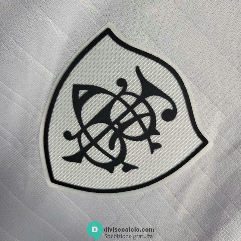 Maglia Botafogo Gara Home 2022/2023