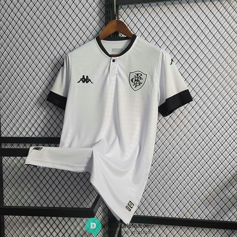 Maglia Botafogo Gara Home 2022/2023