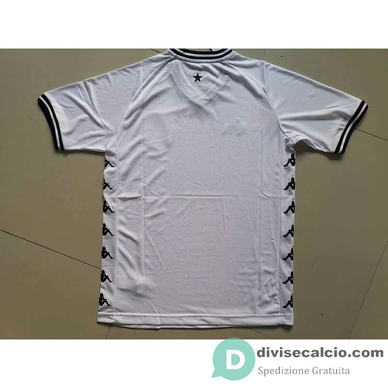 Maglia Botafogo Gara Third 2019/2020