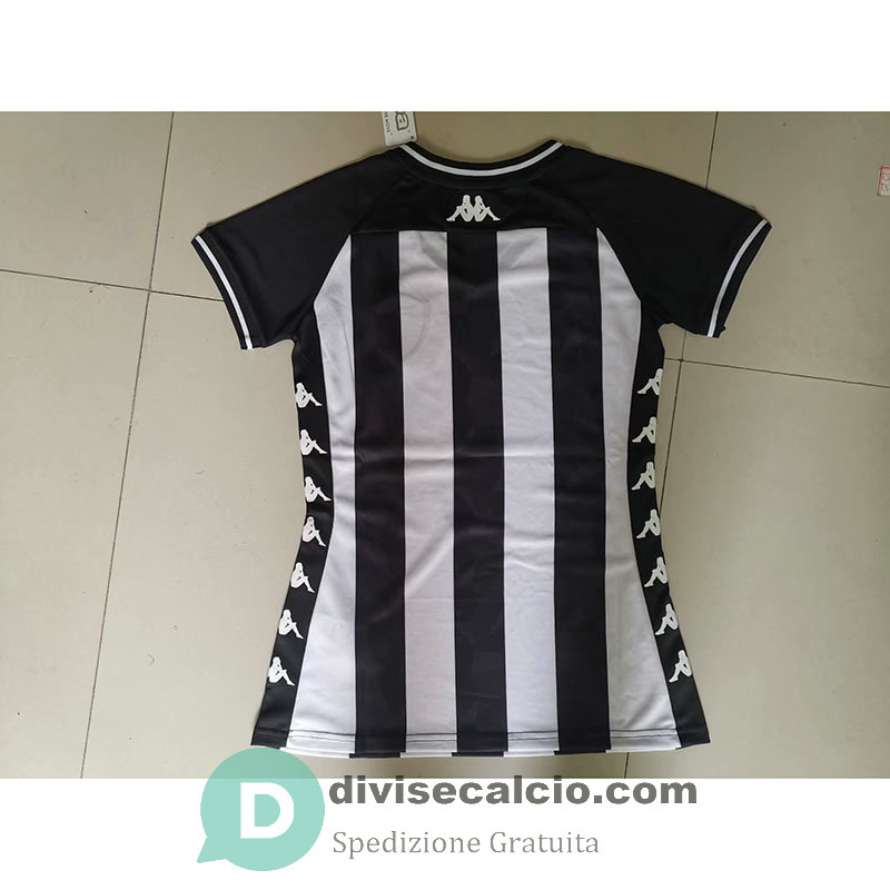 Maglia Botafogo Maglia Donna Gara Home 2019/2020