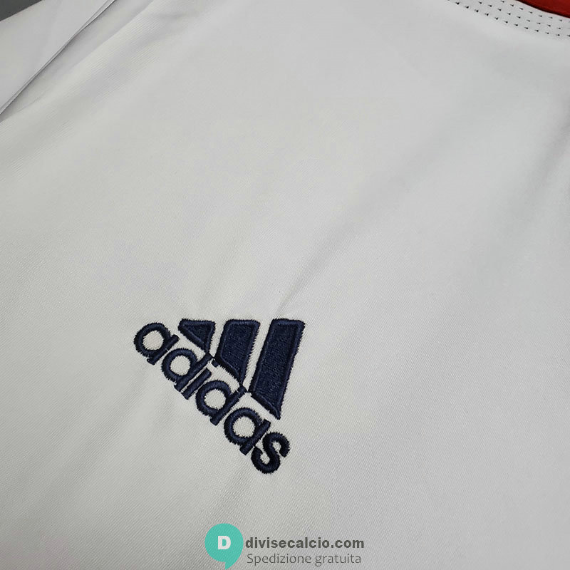 Maglia CA Osasuna Gara Third 2020/2021