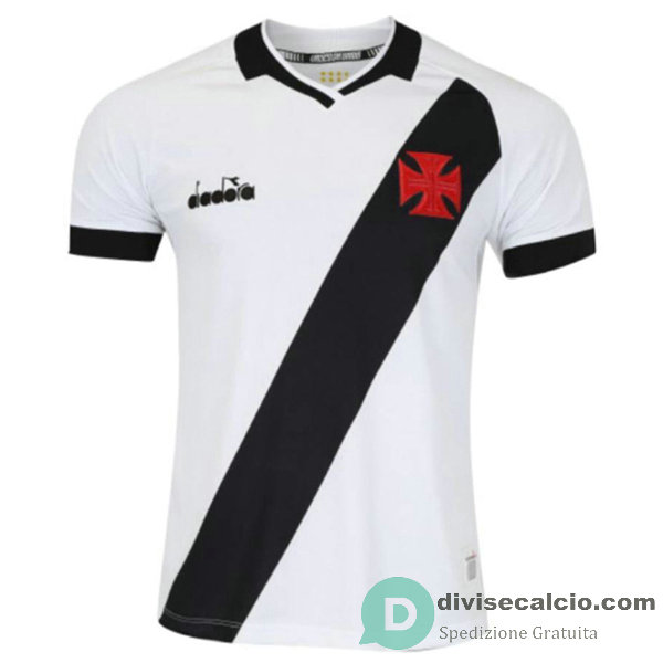 Maglia CR Vasco Da Gama Gara Away 2019/2020