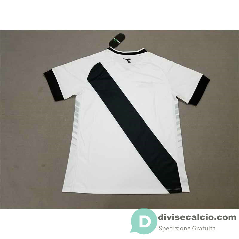 Maglia CR Vasco Da Gama Gara Away 2019-2020