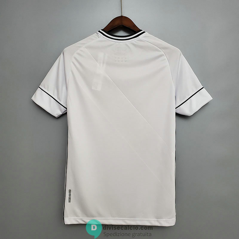 Maglia CR Vasco Da Gama Gara Away 2020/2021