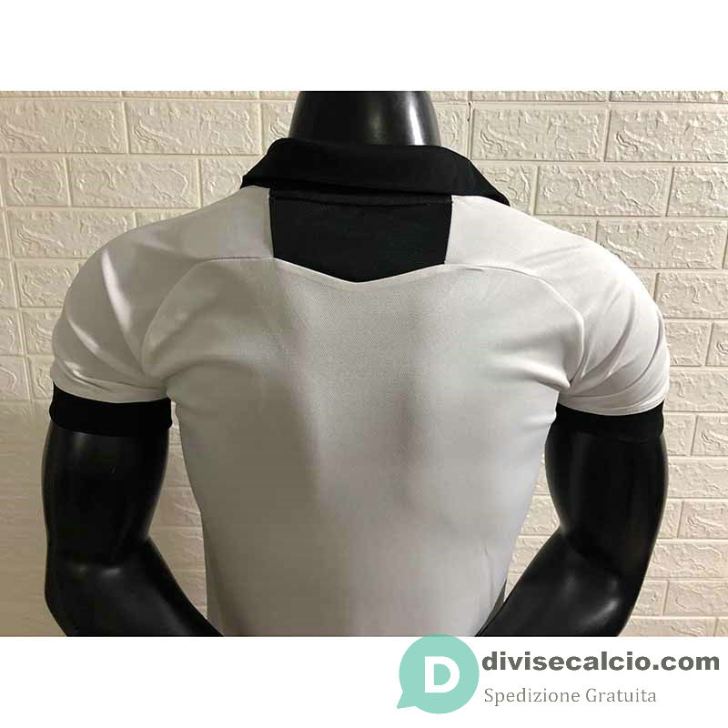 Maglia CR Vasco Da Gama Gara Third 2019/2020