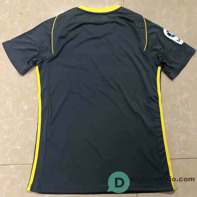 Maglia Cadiz Gara Away 2019/2020