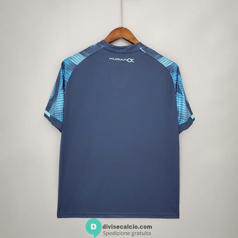 Maglia Cadiz Gara Away 2021/2022