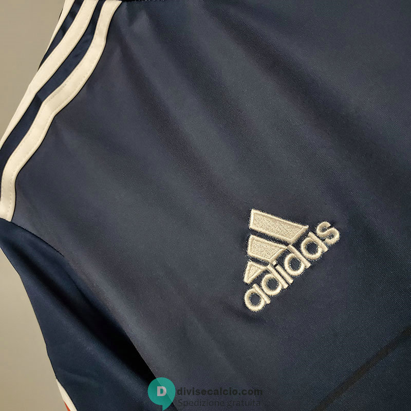 Maglia Celta Vigo Gara Away 2020/2021