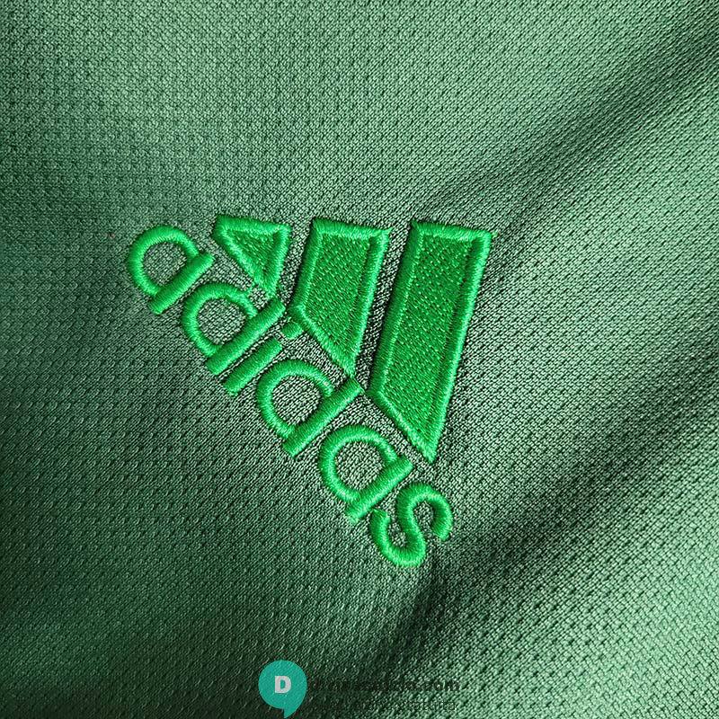 Maglia Celtic Fourth 2022/2023