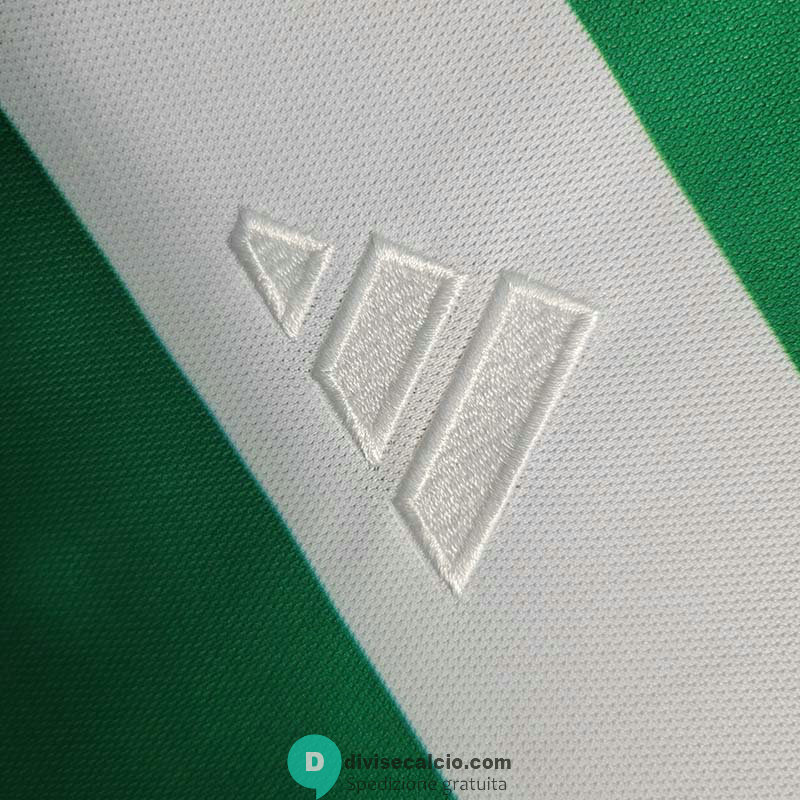 Maglia Celtic Special Edition 2023/2024