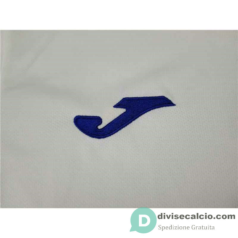 Maglia Cruz Azul Gara Away 2019-2020