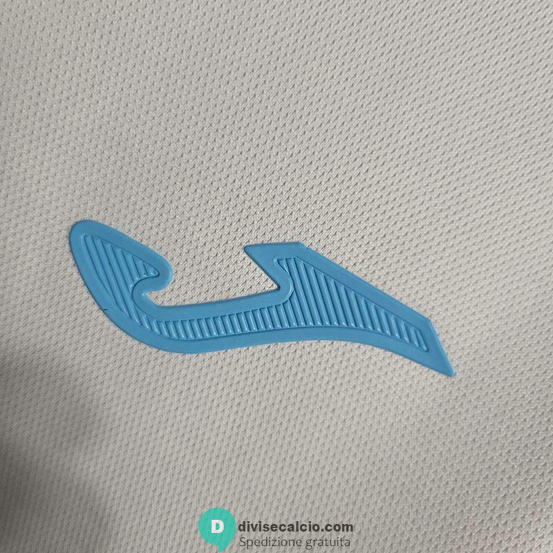 Maglia Cruz Azul Gara Away 2022/2023