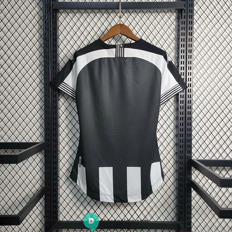 Maglia Donna Botafogo Gara Home 2023/2024