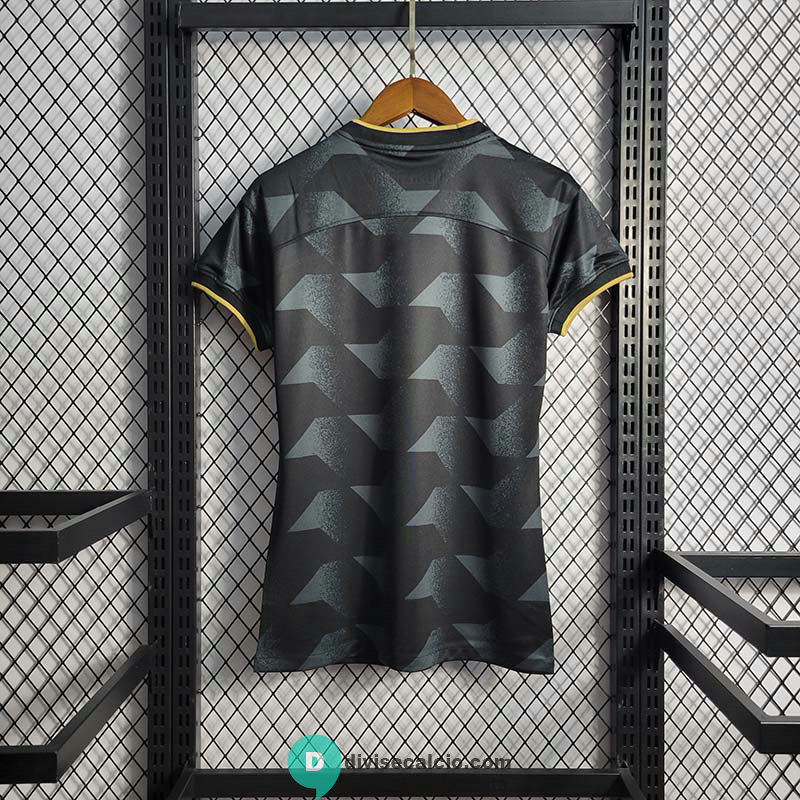 Maglia Donna Corinthians Gara Away 2022/2023