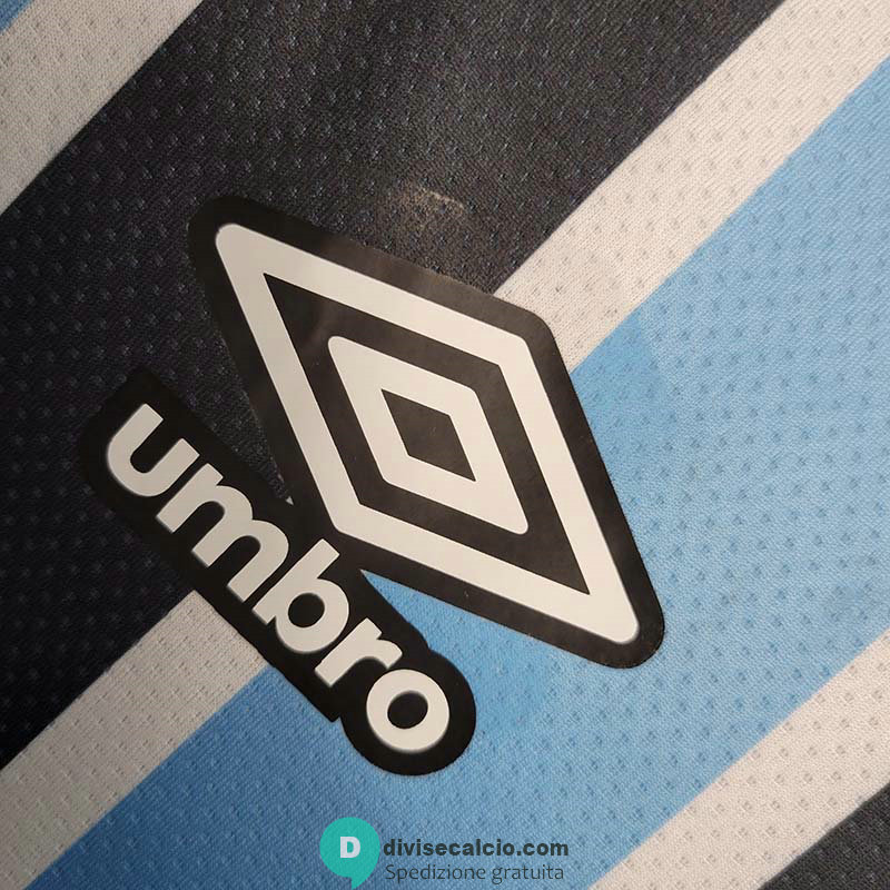 Maglia Donna Gremio Gara Home 2022/2023